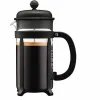 Cafetière with Plunger Bodum