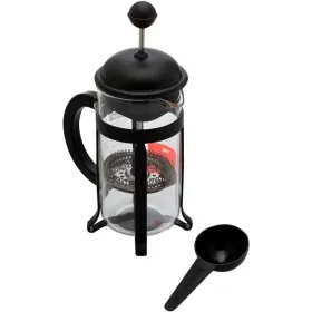 Kohvi Presskann Bodum