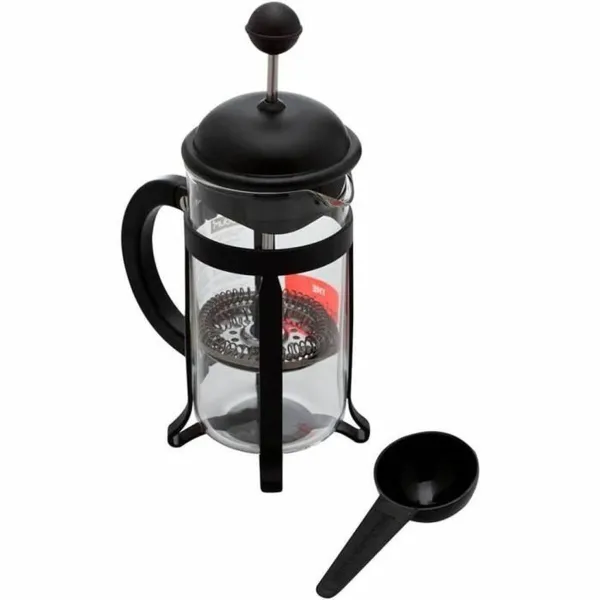 Kohvi Presskann Bodum