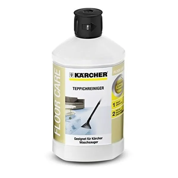 Matonpuhdistaja Kärcher 6.295-769.0 500 ml