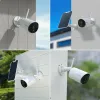 IP camera Reolink Argus Eco