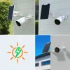IPkcamera Reolink Argus Eco