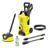 Vandens srovės plovimas Kärcher K 3 Power Control Home 1600 W 220-240 V