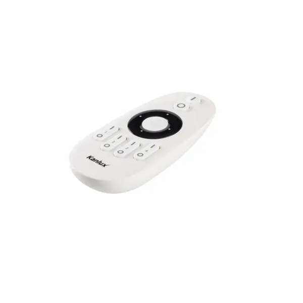 Piloot LED CTRL 12/24V MONO/CCT | Osta veebist — Megaluks