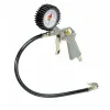 Oro kompresoriaus priedų rinkinys Stanley 9045717STN