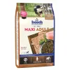 Lopbarība BOSCH Pieaugušais Putni 3 Kg