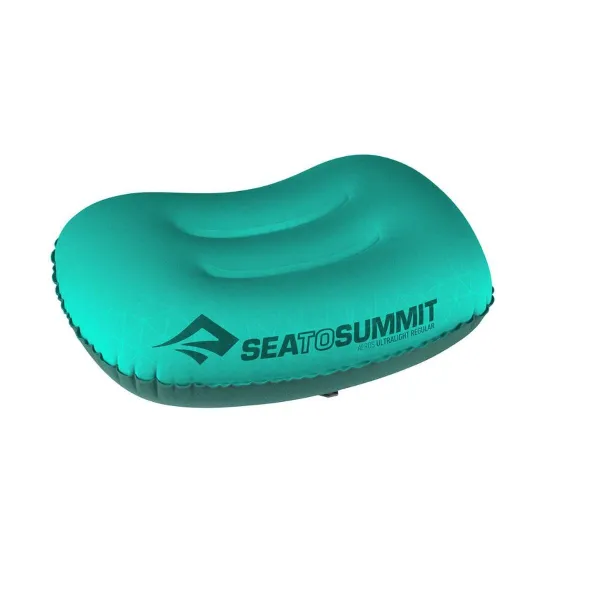 Piepūšams Matracis Sea to Summit APILULRSF