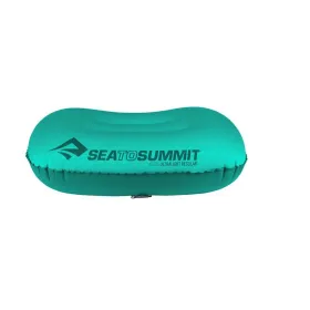 Inflatable Mattress Sea to Summit APILULRSF