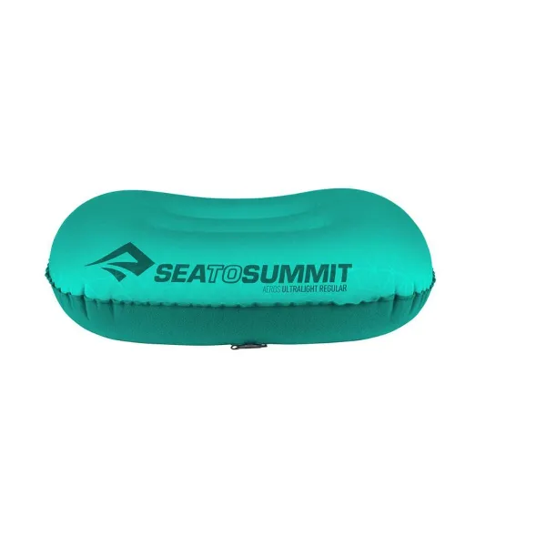 Täispuhutav Madrats Sea to Summit APILULRSF