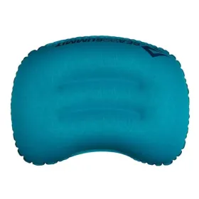 Inflatable Mattress Sea to Summit APILULLAQ