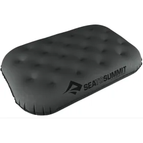 Inflatable Mattress Sea to Summit APILULDLXGY