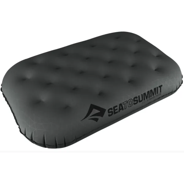 Puhallettava patja Sea to Summit APILULDLXGY