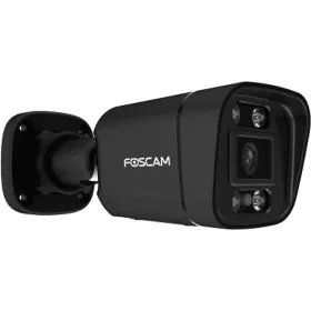 IPkamera Foscam V5EP-B