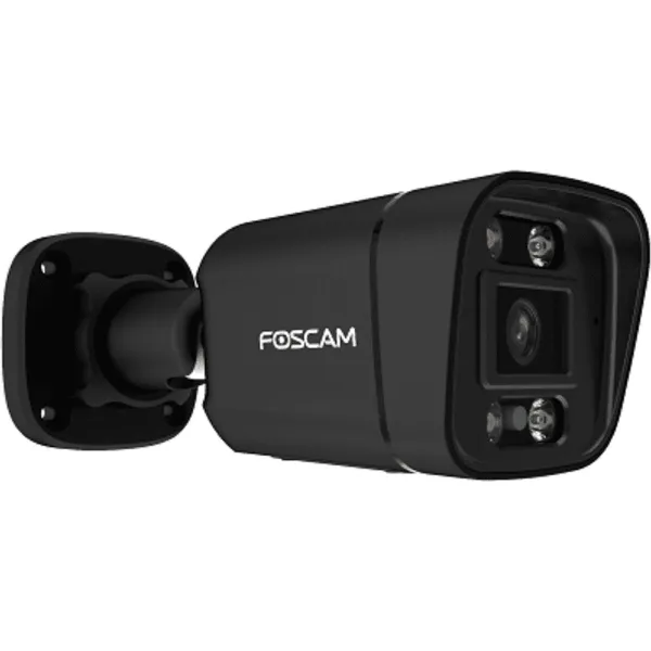 IPkamera Foscam V5EP-B