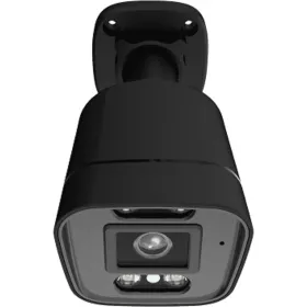 IPkcamera Foscam V5EP-B