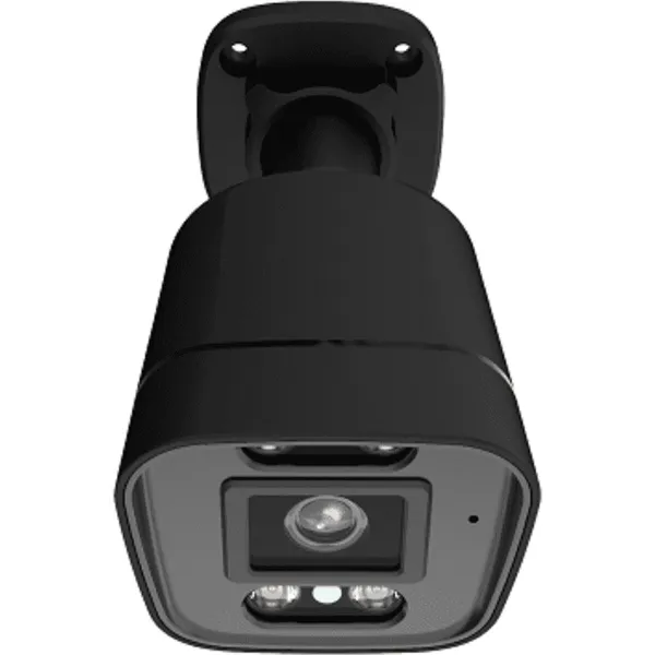 IPkamera Foscam V5EP-B