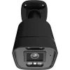 IPkamera Foscam V5EP-B