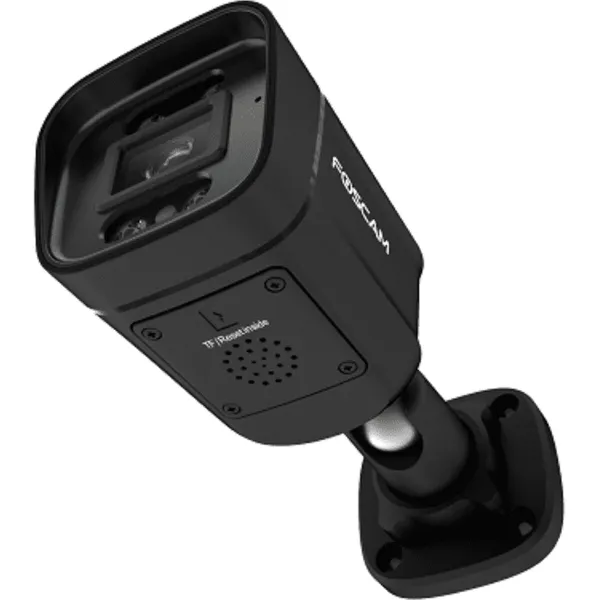IPkamera Foscam V5EP-B