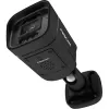 IPkcamera Foscam V5EP-B