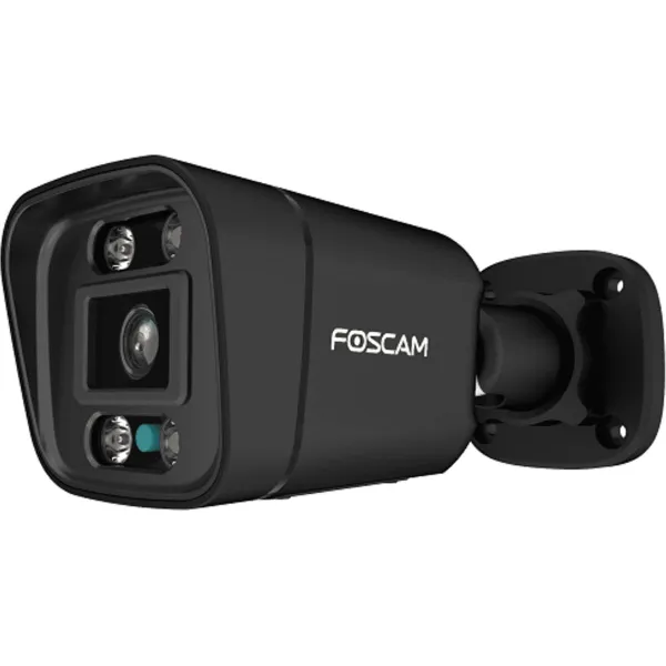 IPkamera Foscam V5EP-B