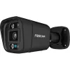 IPkamera Foscam V5EP-B