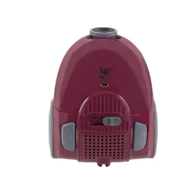 Vacuum Cleaner Lafe OWJ001 Burgundy 800 W