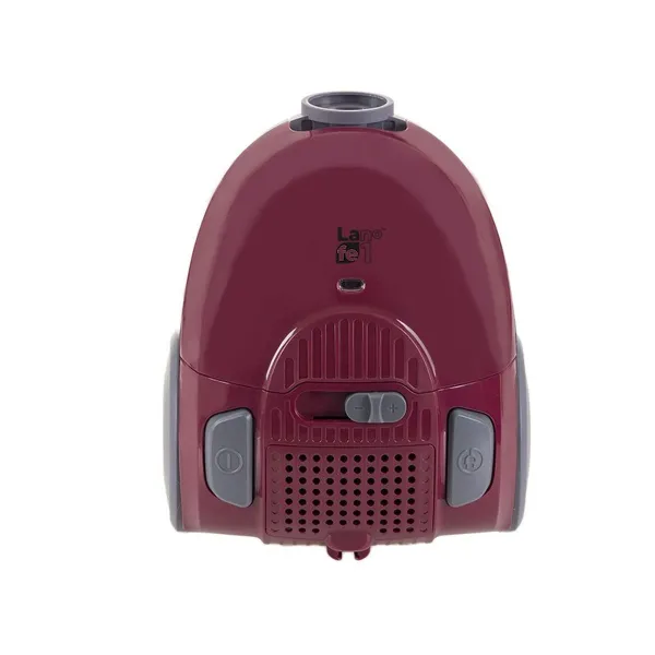 Пылесос Lafe OWJ001 Бордовый 800 W