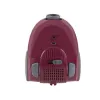 Dulkių siurblys Lafe OWJ001 Bordo 800 W