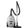 Pussipölynimuri Electrolux Pure D8 Musta Harmaa 600 W