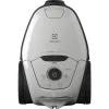 Dulkių siurblys su maišeliu Electrolux Pure D8 Juoda Pilka 600 W