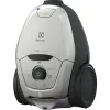 Pussipölynimuri Electrolux Pure D8 Musta Harmaa 600 W