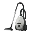 Pussipölynimuri Electrolux Pure D8 Musta Harmaa 600 W