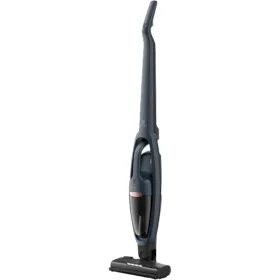 Varsipölynimuri Electrolux ES52B25WET Punaruskea