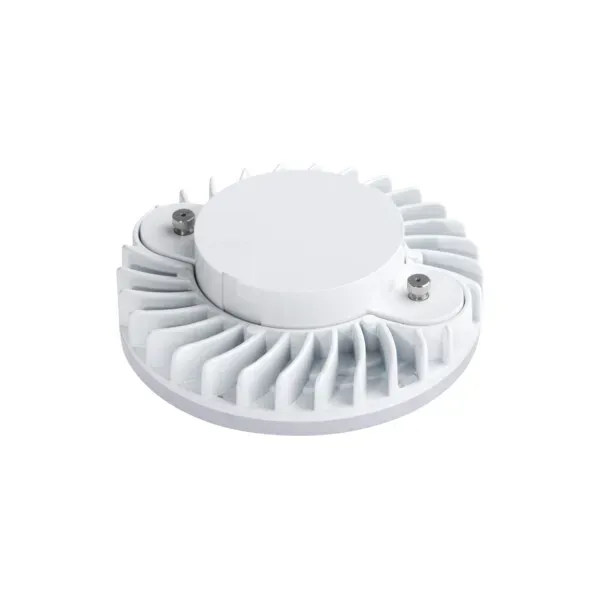 LED light source ESG LED