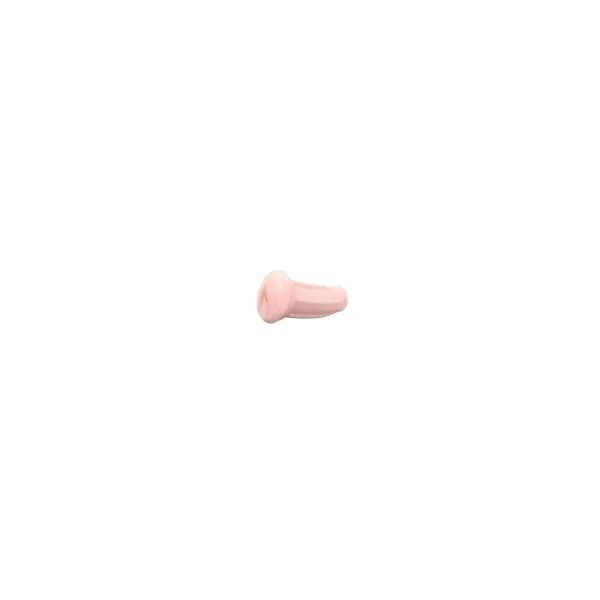 Masturbācijas Rīks Lovense