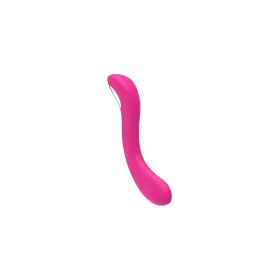 Vibrators Lovense Osci Rozā