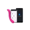 Vibrator Lovense Osci Pink