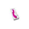 Vibrator Lovense Osci Pink