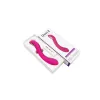 Vibrator Lovense Osci Pink