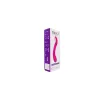 Vibrator Lovense Osci Pink