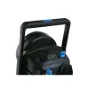 Painepesuri Nilfisk Excellent 160 - PA 2100 W