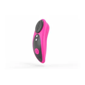 Couples Massager Lovense Ferr Pink