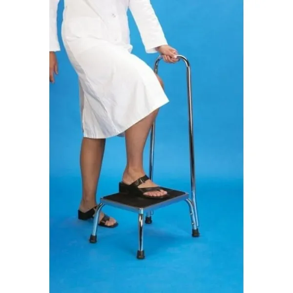 Support Bar PDS CARE 27040