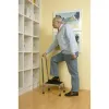 Support Bar PDS CARE 27040