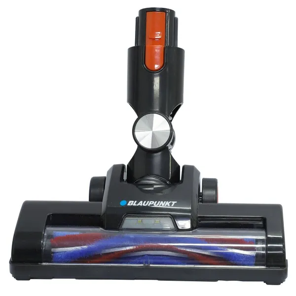 Varstolmuimeja Blaupunkt VC6010