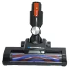 Varstolmuimeja Blaupunkt VC6010