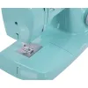 Šujmašīna Singer 3223G