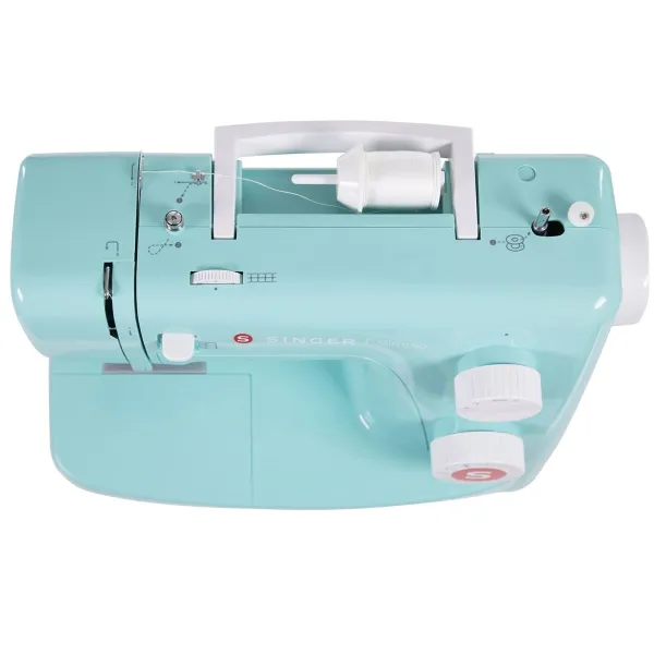 Швейная машина Singer 3223G