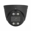IPkcamera Foscam T8EP
