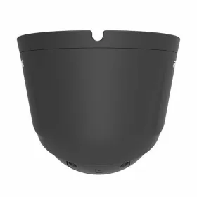 IPkamera Foscam T8EP